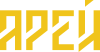 Arey Logo